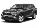 Thumbnail image of 2023 Toyota Highlander Hybrid at Autoland Toyota