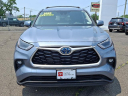 Thumbnail image of 2023 Toyota Highlander Hybrid at Autoland Toyota
