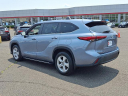 Thumbnail image of 2023 Toyota Highlander Hybrid at Autoland Toyota