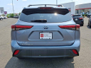 Thumbnail image of 2023 Toyota Highlander Hybrid at Autoland Toyota