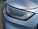 Thumbnail image of 2023 Toyota Highlander Hybrid at Autoland Toyota