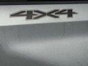 Thumbnail image of 2025 Chevrolet Silverado 1500 at Jupiter Chevrolet - NEW