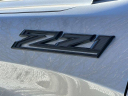 Thumbnail image of 2025 Chevrolet Silverado 1500 at Jupiter Chevrolet - NEW