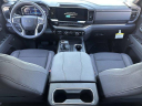 Thumbnail image of 2025 Chevrolet Silverado 1500 at Jupiter Chevrolet - NEW