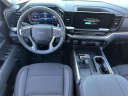 Thumbnail image of 2025 Chevrolet Silverado 1500 at Jupiter Chevrolet - NEW