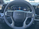 Thumbnail image of 2025 Chevrolet Silverado 1500 at Jupiter Chevrolet - NEW