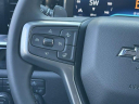 Thumbnail image of 2025 Chevrolet Silverado 1500 at Jupiter Chevrolet - NEW
