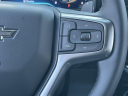 Thumbnail image of 2025 Chevrolet Silverado 1500 at Jupiter Chevrolet - NEW