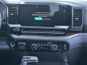 Thumbnail image of 2025 Chevrolet Silverado 1500 at Jupiter Chevrolet - NEW