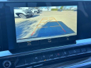 Thumbnail image of 2025 Chevrolet Silverado 1500 at Jupiter Chevrolet - NEW