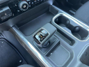 Thumbnail image of 2025 Chevrolet Silverado 1500 at Jupiter Chevrolet - NEW