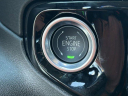 Thumbnail image of 2025 Chevrolet Silverado 1500 at Jupiter Chevrolet - NEW