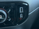 Thumbnail image of 2025 Chevrolet Silverado 1500 at Jupiter Chevrolet - NEW