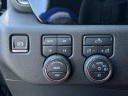 Thumbnail image of 2025 Chevrolet Silverado 1500 at Jupiter Chevrolet - NEW
