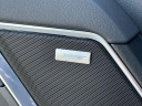 Thumbnail image of 2025 Chevrolet Silverado 1500 at Jupiter Chevrolet - NEW