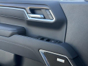 Thumbnail image of 2025 Chevrolet Silverado 1500 at Jupiter Chevrolet - NEW