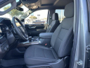 Thumbnail image of 2025 Chevrolet Silverado 1500 at Jupiter Chevrolet - NEW