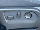 Thumbnail image of 2025 Chevrolet Silverado 1500 at Jupiter Chevrolet - NEW