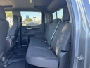 Thumbnail image of 2025 Chevrolet Silverado 1500 at Jupiter Chevrolet - NEW