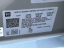 Thumbnail image of 2025 Chevrolet Silverado 1500 at Jupiter Chevrolet - NEW