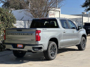 Thumbnail image of 2025 Chevrolet Silverado 1500 at Jupiter Chevrolet - NEW