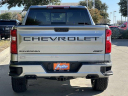 Thumbnail image of 2025 Chevrolet Silverado 1500 at Jupiter Chevrolet - NEW