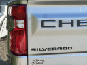 Thumbnail image of 2025 Chevrolet Silverado 1500 at Jupiter Chevrolet - NEW