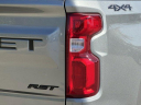 Thumbnail image of 2025 Chevrolet Silverado 1500 at Jupiter Chevrolet - NEW