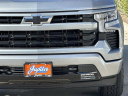 Thumbnail image of 2025 Chevrolet Silverado 1500 at Jupiter Chevrolet - NEW