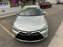 Thumbnail image of 2015 Toyota Camry at ZARA AUTO SALES INC