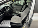 Thumbnail image of 2015 Toyota Camry at ZARA AUTO SALES INC