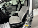 Thumbnail image of 2015 Toyota Camry at ZARA AUTO SALES INC