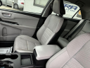 Thumbnail image of 2015 Toyota Camry at ZARA AUTO SALES INC