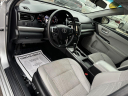 Thumbnail image of 2015 Toyota Camry at ZARA AUTO SALES INC