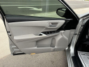 Thumbnail image of 2015 Toyota Camry at ZARA AUTO SALES INC