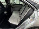 Thumbnail image of 2015 Toyota Camry at ZARA AUTO SALES INC