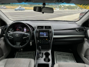 Thumbnail image of 2015 Toyota Camry at ZARA AUTO SALES INC