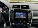 Thumbnail image of 2015 Toyota Camry at ZARA AUTO SALES INC