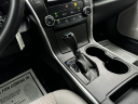 Thumbnail image of 2015 Toyota Camry at ZARA AUTO SALES INC