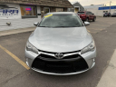 Thumbnail image of 2015 Toyota Camry at ZARA AUTO SALES INC