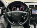 Thumbnail image of 2015 Toyota Camry at ZARA AUTO SALES INC