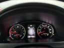 Thumbnail image of 2015 Toyota Camry at ZARA AUTO SALES INC