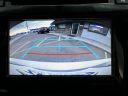 Thumbnail image of 2015 Toyota Camry at ZARA AUTO SALES INC
