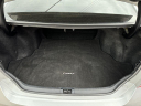 Thumbnail image of 2015 Toyota Camry at ZARA AUTO SALES INC
