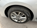 Thumbnail image of 2015 Toyota Camry at ZARA AUTO SALES INC