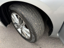 Thumbnail image of 2015 Toyota Camry at ZARA AUTO SALES INC