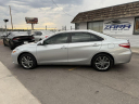Thumbnail image of 2015 Toyota Camry at ZARA AUTO SALES INC