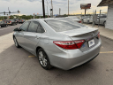 Thumbnail image of 2015 Toyota Camry at ZARA AUTO SALES INC