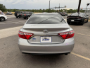 Thumbnail image of 2015 Toyota Camry at ZARA AUTO SALES INC