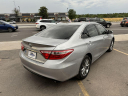 Thumbnail image of 2015 Toyota Camry at ZARA AUTO SALES INC